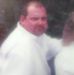 Daniel Allingham - Facebook