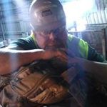 Daniel Allingham - @daniel.allingham - Instagram
