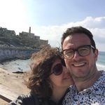 Daniel Allingham - @danallingham - Instagram