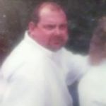 Daniel Allingham - @danielallingham1966 - Instagram