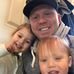 Danny Allingham - Facebook