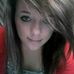 Danny Allingham - Facebook