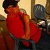 Danny Allingham - Facebook