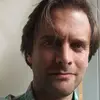Daniel Allington421 - @danielallington3 - TikTok