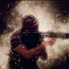 Daniel Allington728 - @user0764899865 - TikTok