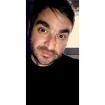 Daniel Allington - @allington822 - Instagram