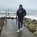Daniel Allington - Facebook