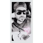 Daniel Allington - @allington5566 - Instagram