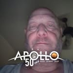 Daniel Allington - @danielallington4 - Instagram