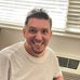 Daniel Arrington - Facebook