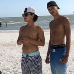 Daniel - @danielallington47 - Instagram