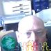 Daniel Ervin Allington - Facebook