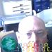 Daniel Ervin Allington - Facebook