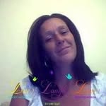Danielle Allington - @danielleallington - Instagram