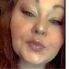 daniellegallington - @daniellegallington - TikTok