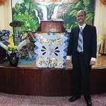 Allinson Daniel Rivas Avila - @allinsondaniel - Instagram