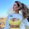 Allison Daniel - @allinsondaniel - TikTok
