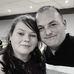 Daniel Allinson - Facebook