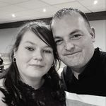 Daniel Allinson - @danielallinson30 - Instagram