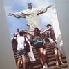 Daniela Allinson - @danielaallinson - TikTok