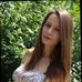 Danielle Atkinson - Facebook