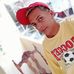 Dariel Diaz Allinson - Facebook