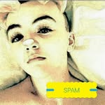 Daniel + Alison spam - @daniel._.allison._.spam - Instagram