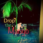 Daniel Allis - @dropthemangomusic - Instagram