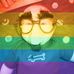 Daniel Allis - Facebook