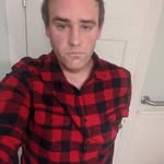 Daniel Allis - @allisdaniel - Instagram