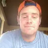 Daniel Allis - @daniel.allis - TikTok