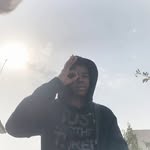 @daniel_allison34 - Instagram