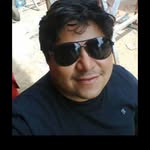 Daniel Allison - @daniel.allison.9674227 - Instagram