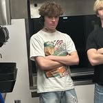 Daniel Allison - @daniel_allison13 - Instagram