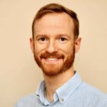 Daniel Allison - @danielallison1890 - Instagram