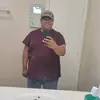 Daniel Allison - @daniel.allison98 - TikTok
