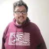 Daniel Allison - @daniel.allison48 - TikTok
