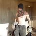 Daniel Allison - Facebook