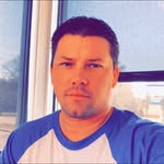 Daniel Allison - @danielallison989 - Instagram