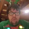 Daniel Allison - @danielallison93 - TikTok