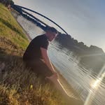 Daniel Allison - @daniel_allison00 - Instagram
