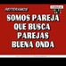 Daniel Allison - Facebook