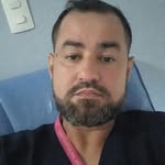 Daniel Allison Alves Teixeira - @danielallisonalvesteixeira2024 - Instagram
