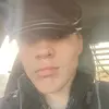 Daniel Allison - @danielallison3 - TikTok