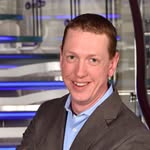 Daniel Allison Real Estate - @daniel.allison.carolina.one.re - Instagram