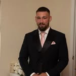 Daniel - @daniel.allisonn - Instagram