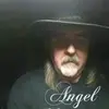 daniel - @danielallison12 - TikTok