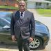 Daniel Ellis - Facebook
