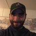 Daniel Allmon - Facebook