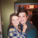 Daniel Allmon - @daniel617 - Instagram